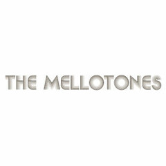 The Mellotones