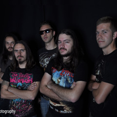 Octainiumband
