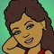Lashawn Browning