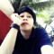 Ahmad Mubarak 94