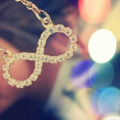 Alaa Sharaf 3
