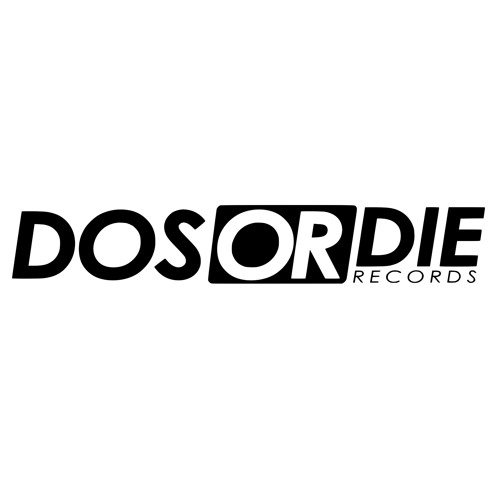 DOS OR DIE Records’s avatar