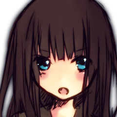 bgm for works