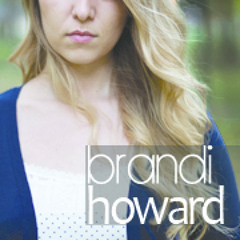 Brandi Howard Music