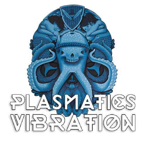 Plasmatics Vibration’s avatar