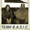 B.A.S.I.C Beats
