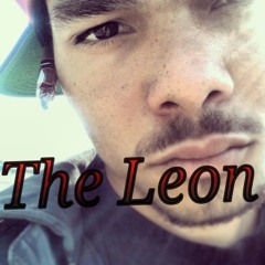 The Leon