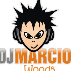 Dj Marcio Wood5