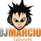 Dj Marcio Wood5