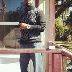 Vernon L. Williams Jr.