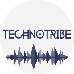 Technotribe