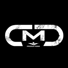 CMC Productions