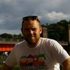 Stanislovas Karbauskas