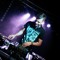 DJ Timenza