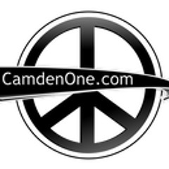 Camden One