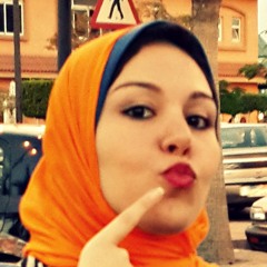Jaida Mahmoud