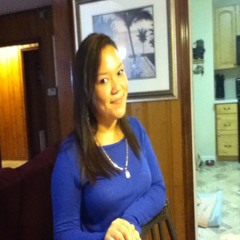Shaley Funes