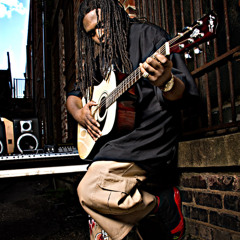 terrytbeats@yahoo.com