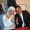 mostafa
