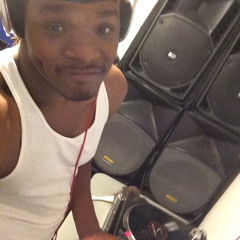 DjElite22