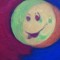 LIZZY BUTTON