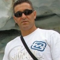 ספורט - שירים ישנים