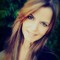 Susanne Halbig