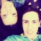 Oscar Garrido 1