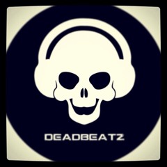 Deadbeatz Records