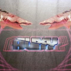 Auxy.