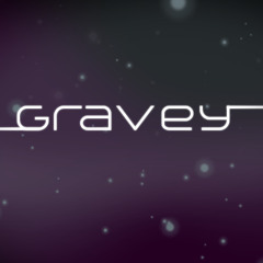 Gravey Music