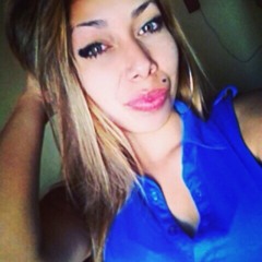 Karlene Daisy Cooper