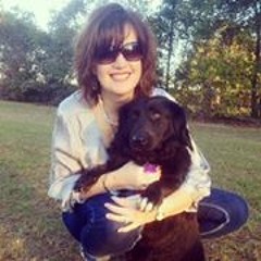 Leslie Harrington Duffey