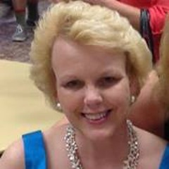 Linda Gardner Hanson