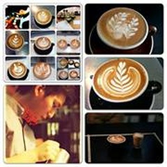 Hyeonwoo Michael Kim