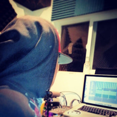 Hottest Hip Hop Songs