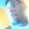 Kevin L. King