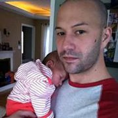 Ryan Anthony Gallant