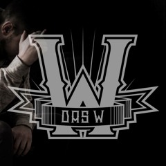 Das W (official)