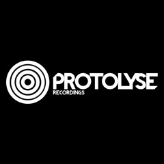 Protolyse Recordings