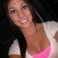 Hannah Elizabeth Bruton