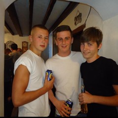 jordlloyd