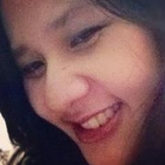 Agnes Krisyanti Gunawan