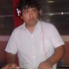 130 - Suavecito Nomas - Explosion De Iquitos [ - DJ ENDY - ] 2017 HAN DE AGRADECER