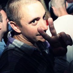 Daniel irk