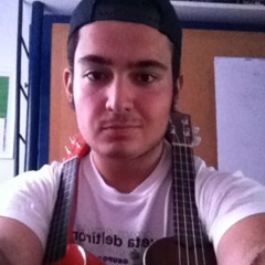 Mr.Roblex
