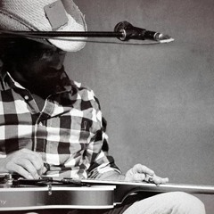 Simon Desautels Music