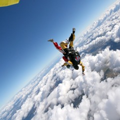 DeepClouD