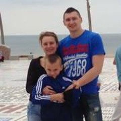 Tomasz K. Trawczyński