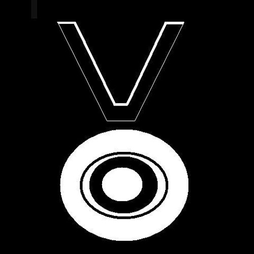Variax Operations - Oldschool Times[2012 8bit melodic chill - first piano track][145bpm]
